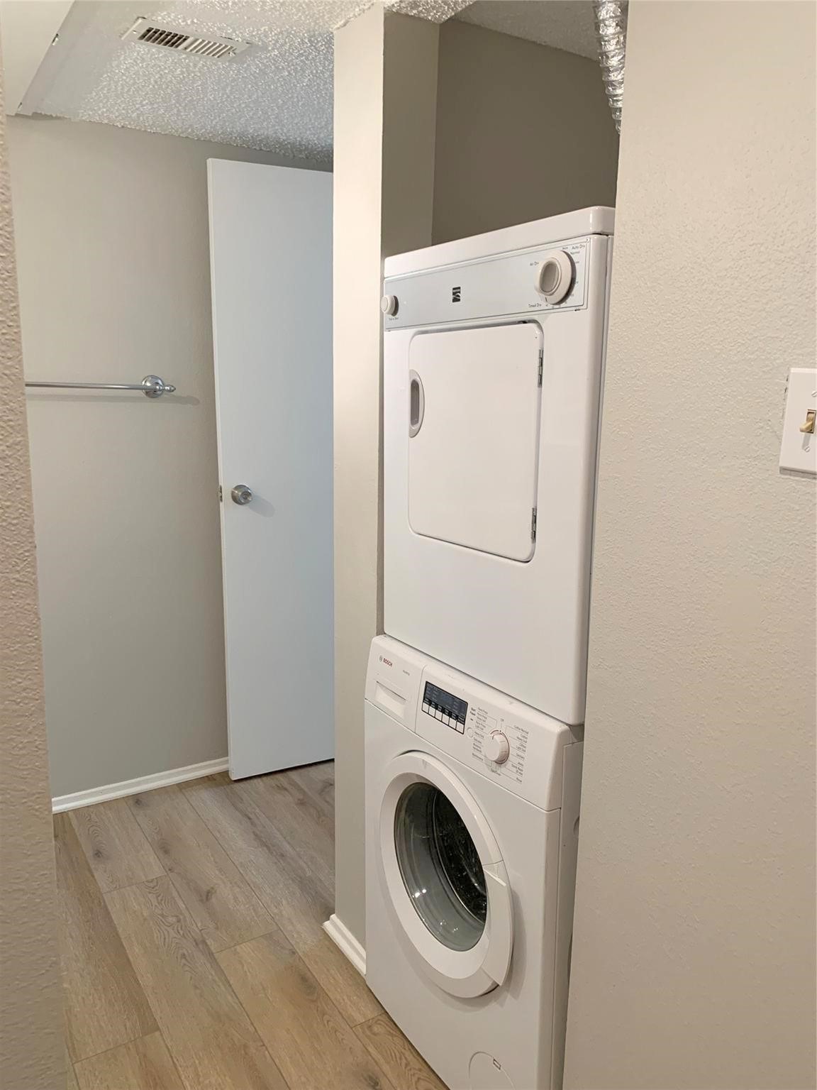10049 Westpark Drive 168 Property Photo 25