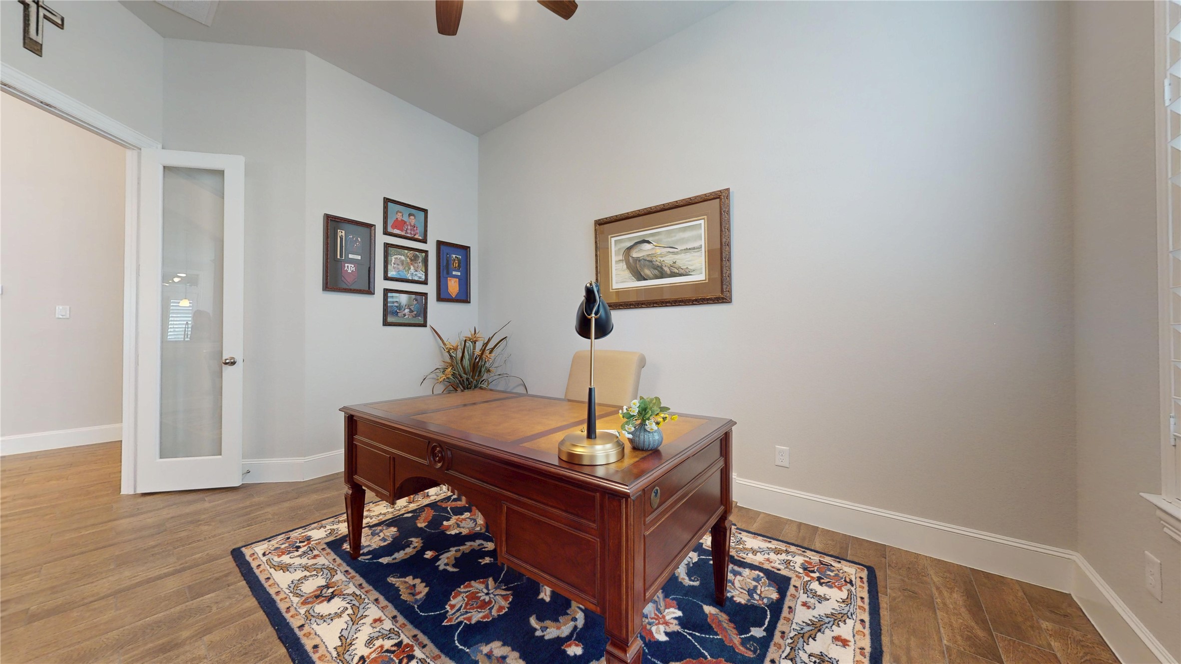 18214 Mcnish Lane Property Photo 7