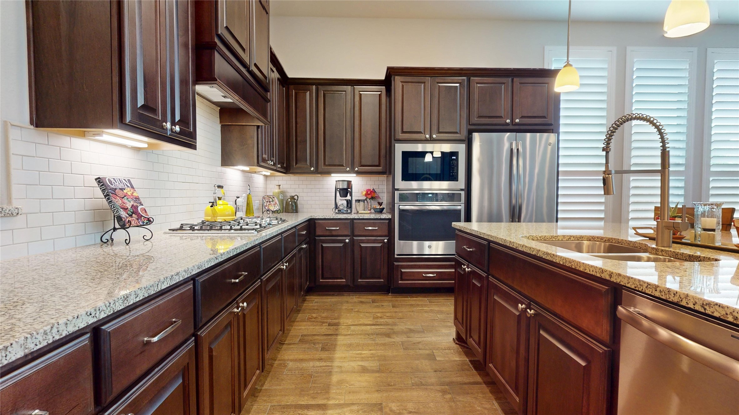 18214 Mcnish Lane Property Photo 12