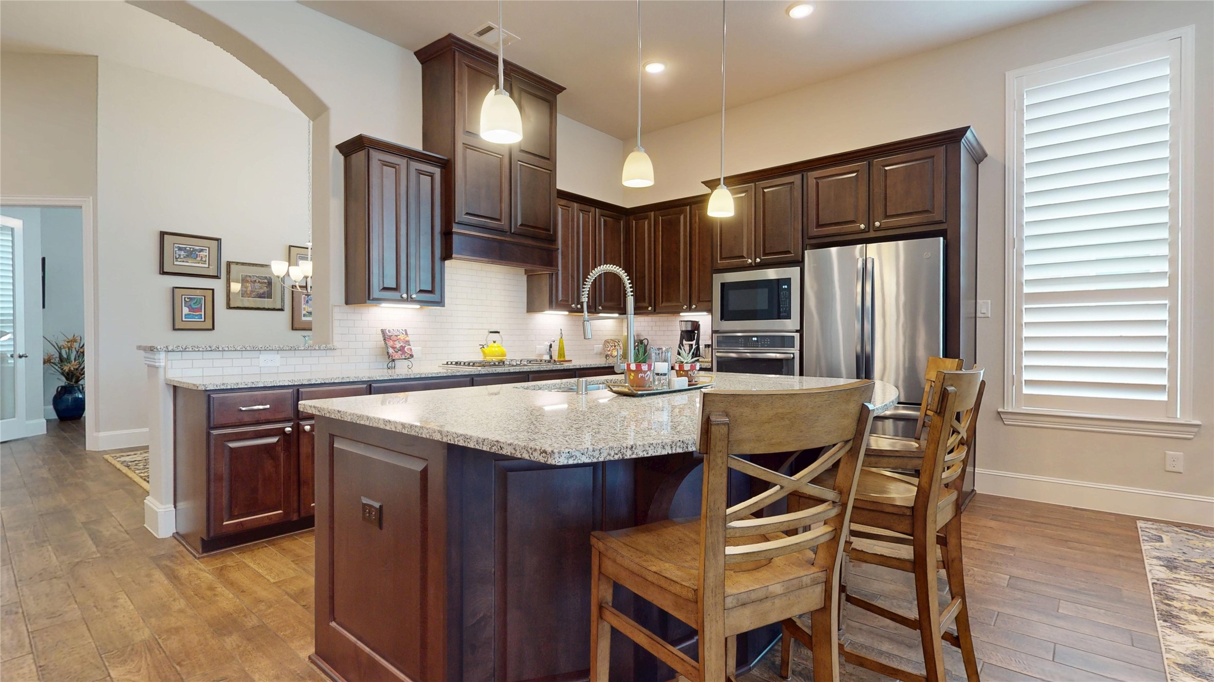 18214 Mcnish Lane Property Photo 18