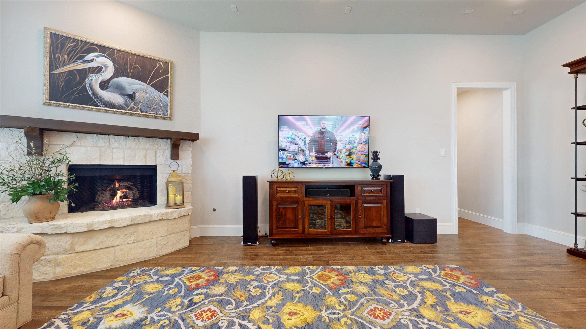 18214 Mcnish Lane Property Photo 24