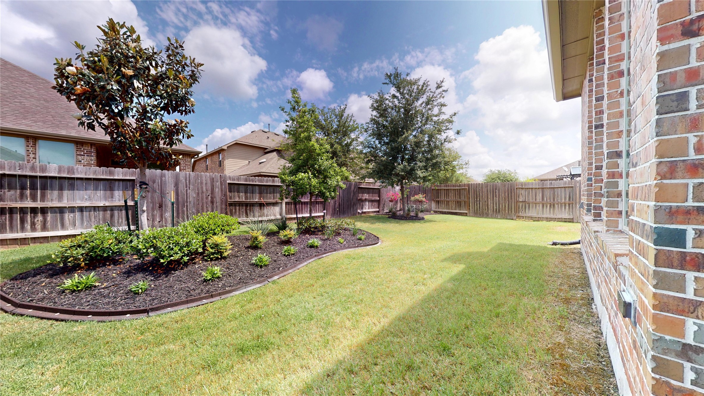 18214 Mcnish Lane Property Photo 38