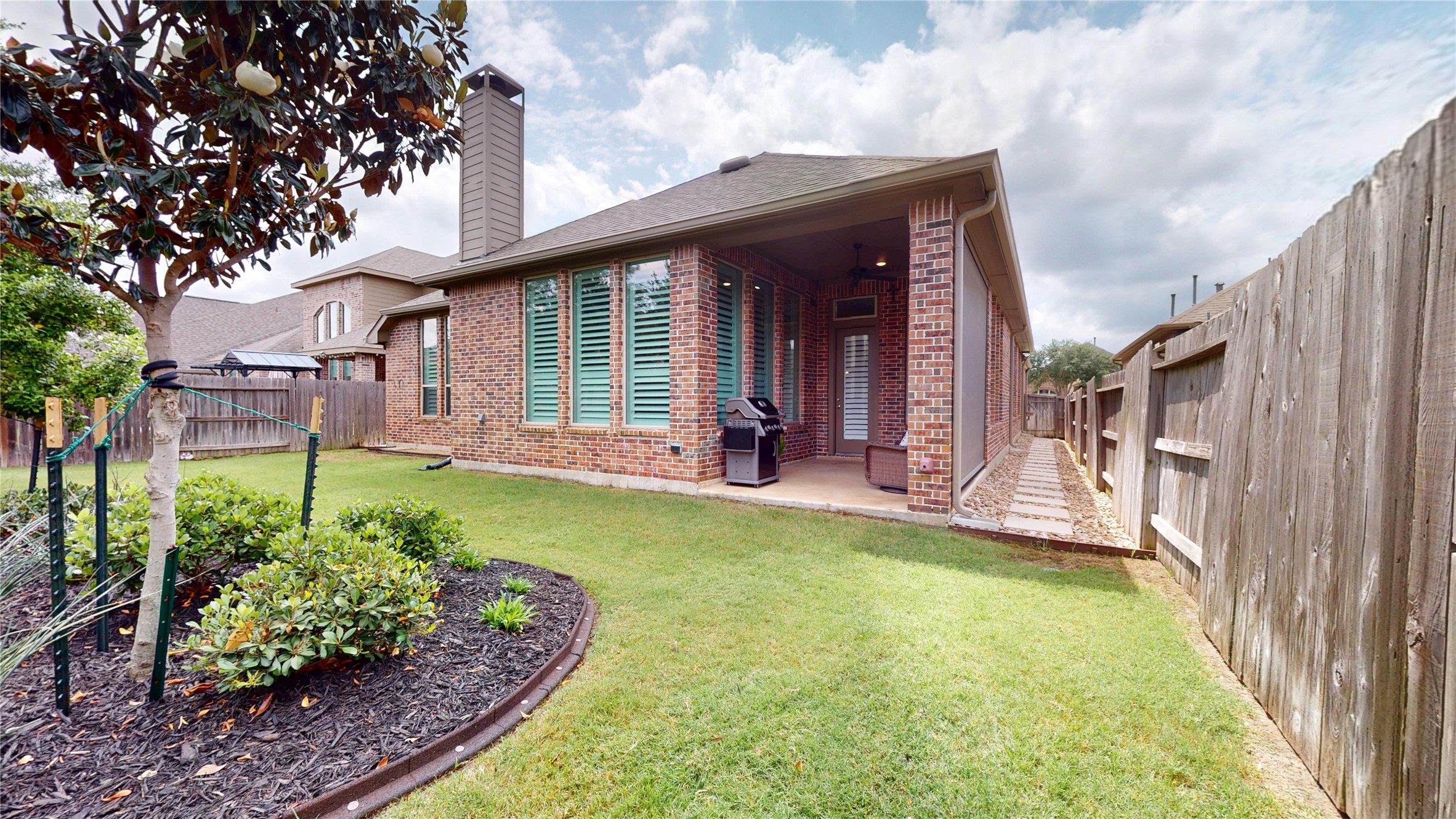 18214 Mcnish Lane Property Photo 39