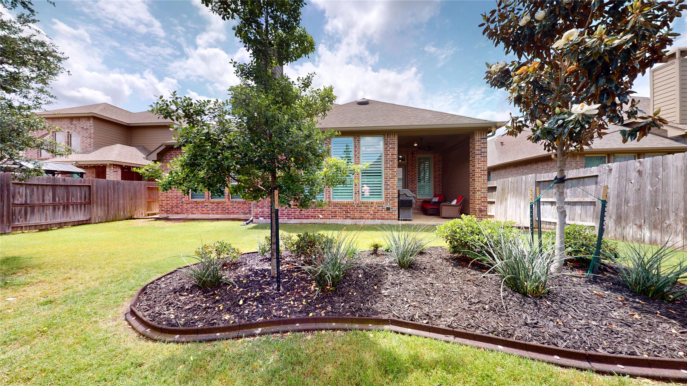 18214 Mcnish Lane Property Photo 40
