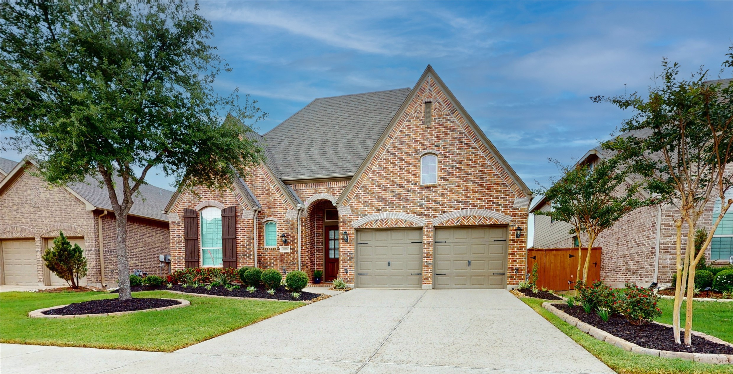 18214 Mcnish Lane Property Photo 41