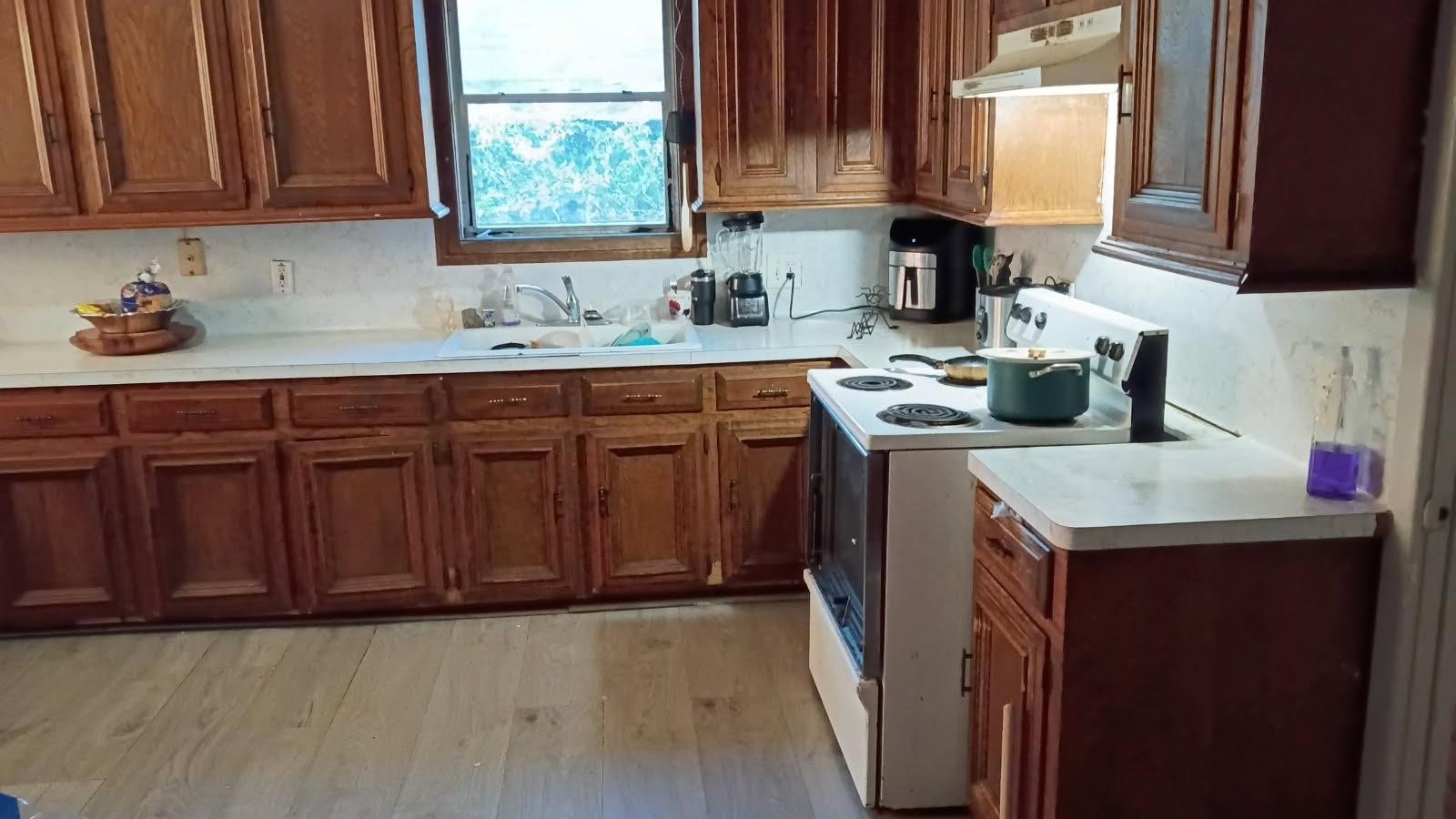 2703 Cochran Property Photo 3