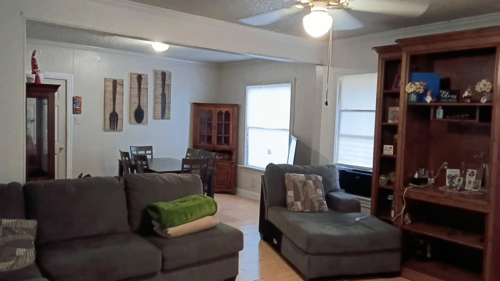 2703 Cochran Property Photo 7