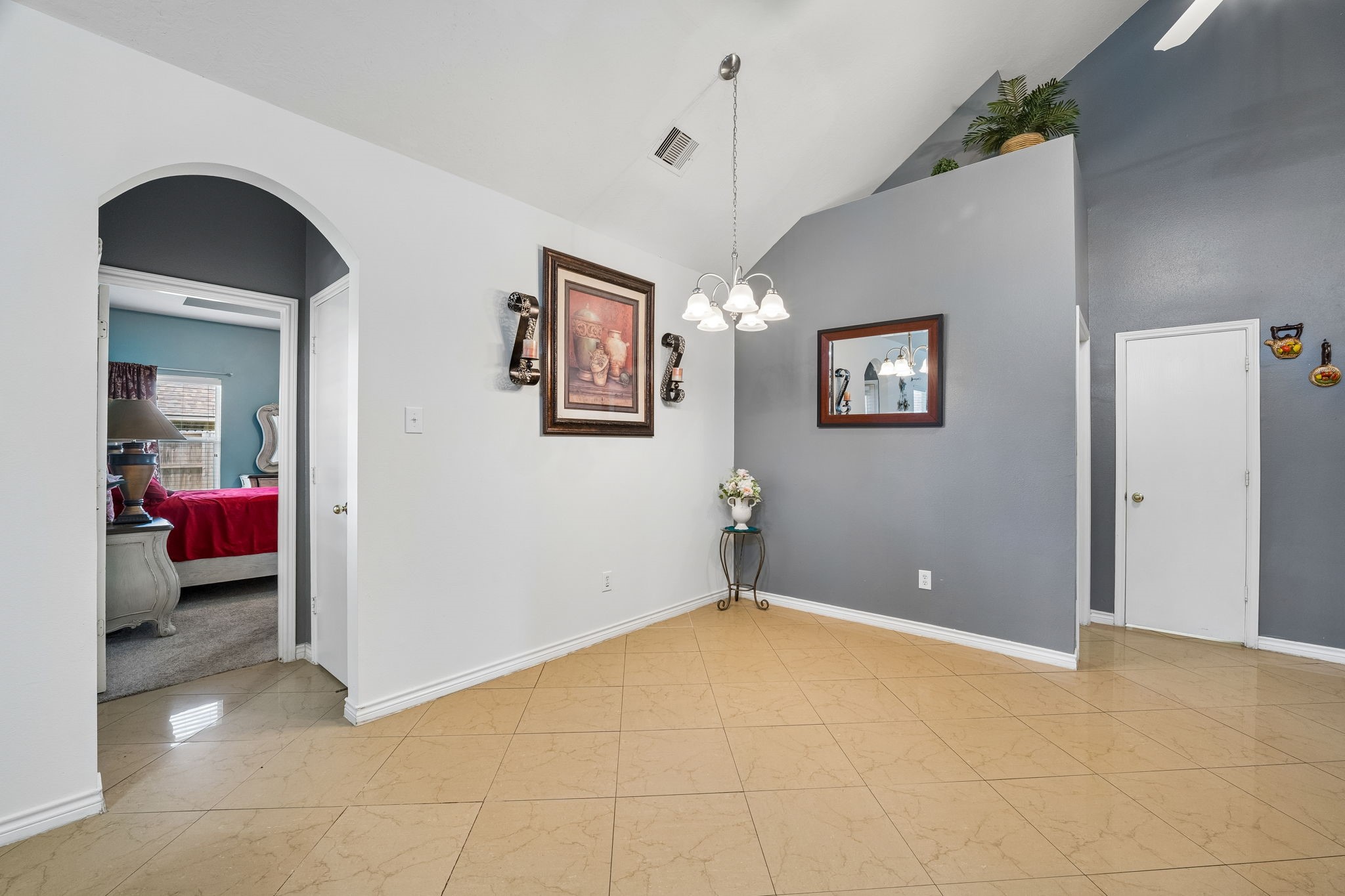 1006 Cove Crest Trail Property Photo 18