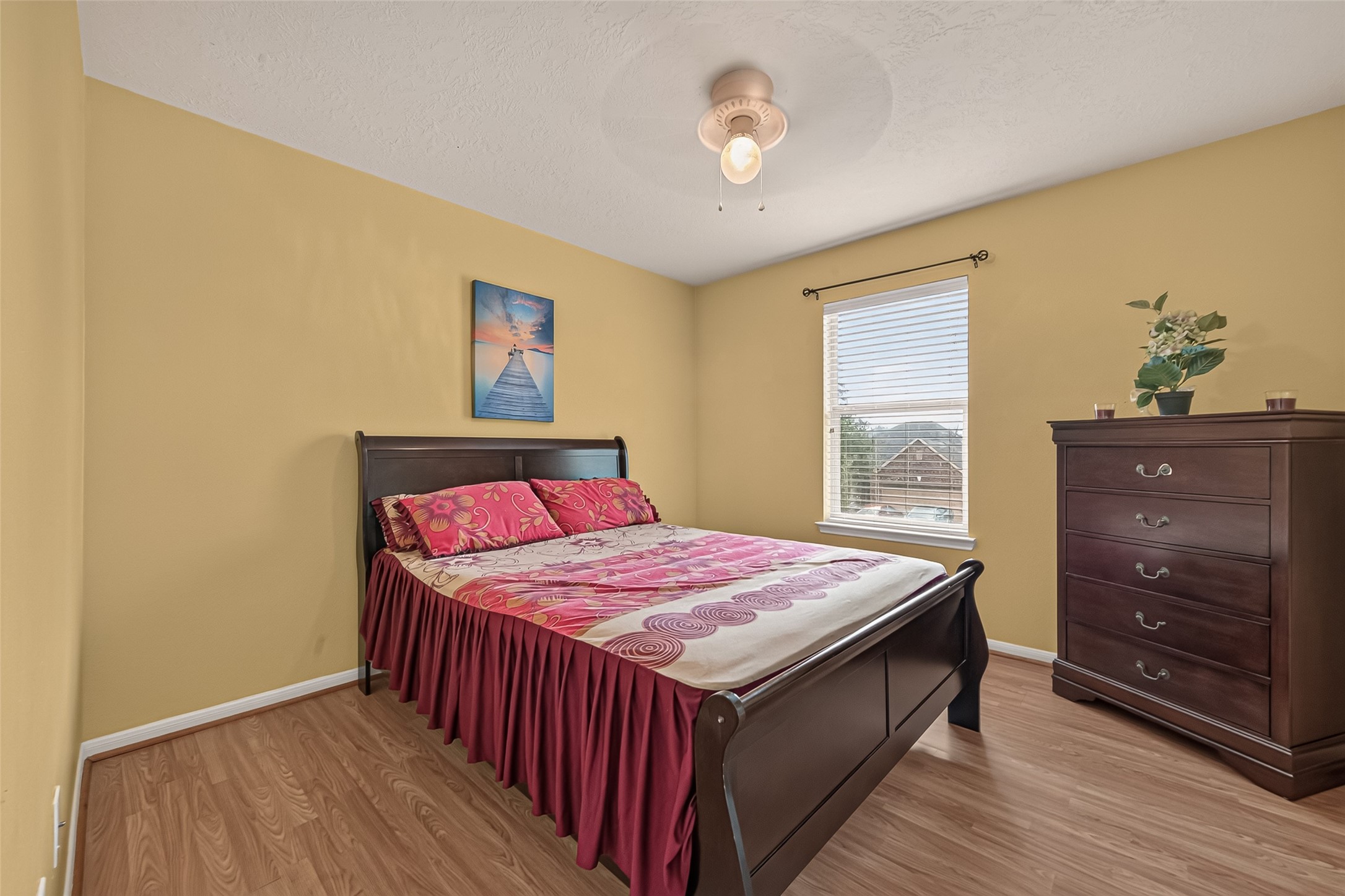 1006 Cove Crest Trail Property Photo 25