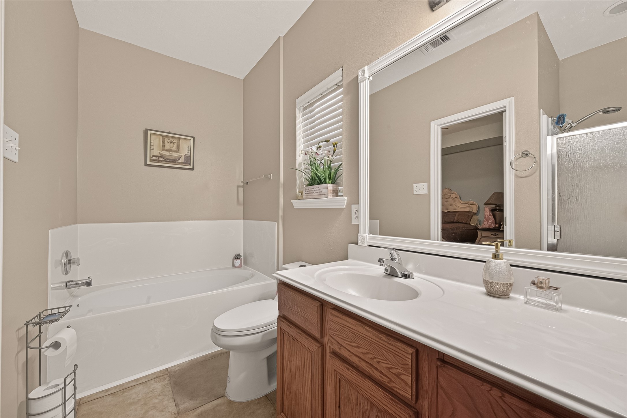 1006 Cove Crest Trail Property Photo 30