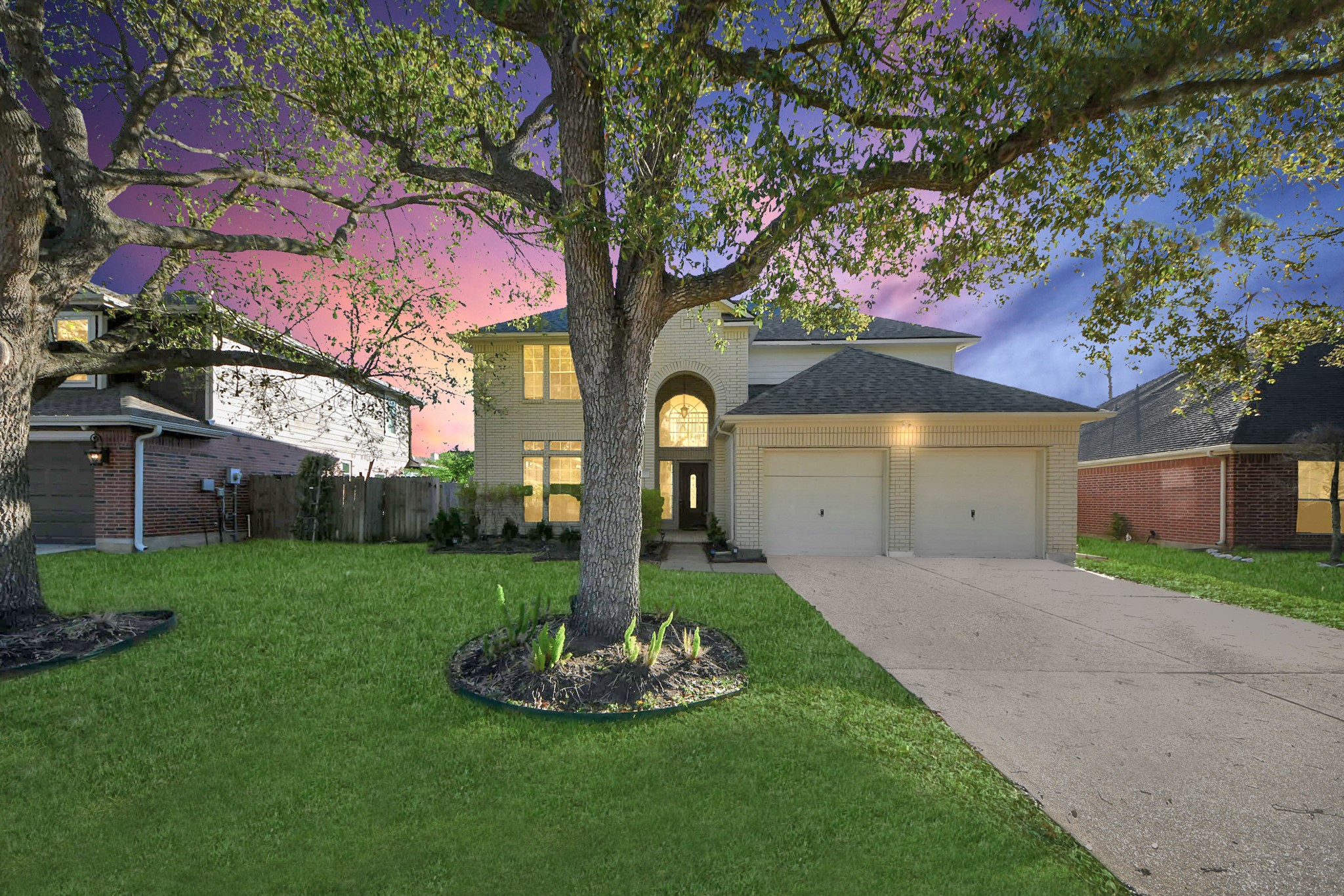 Stafford Real Estate Listings Main Image
