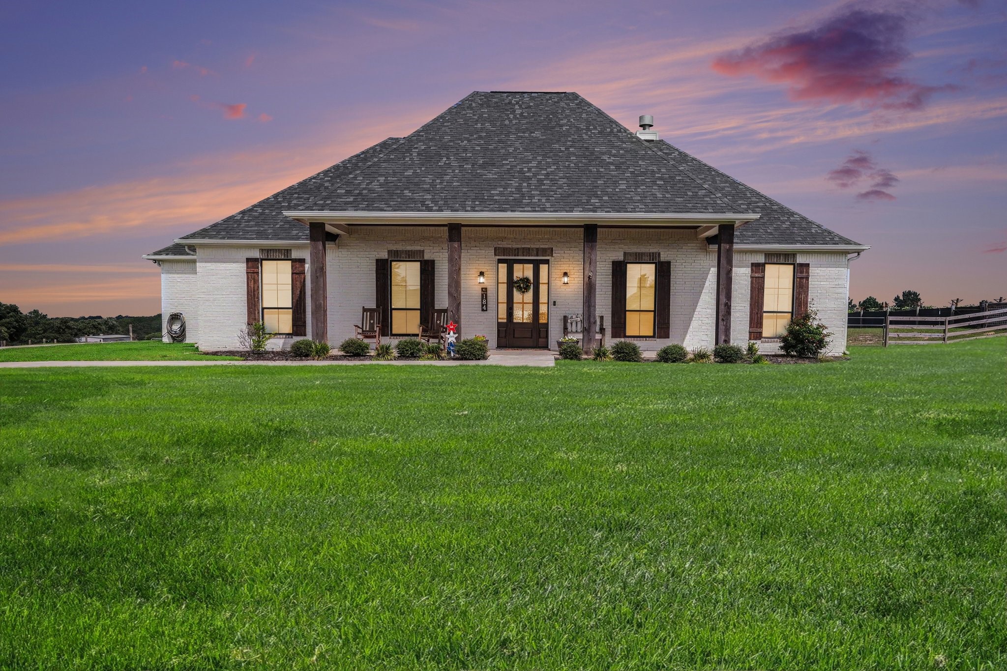 184 Randi Road Property Photo 1