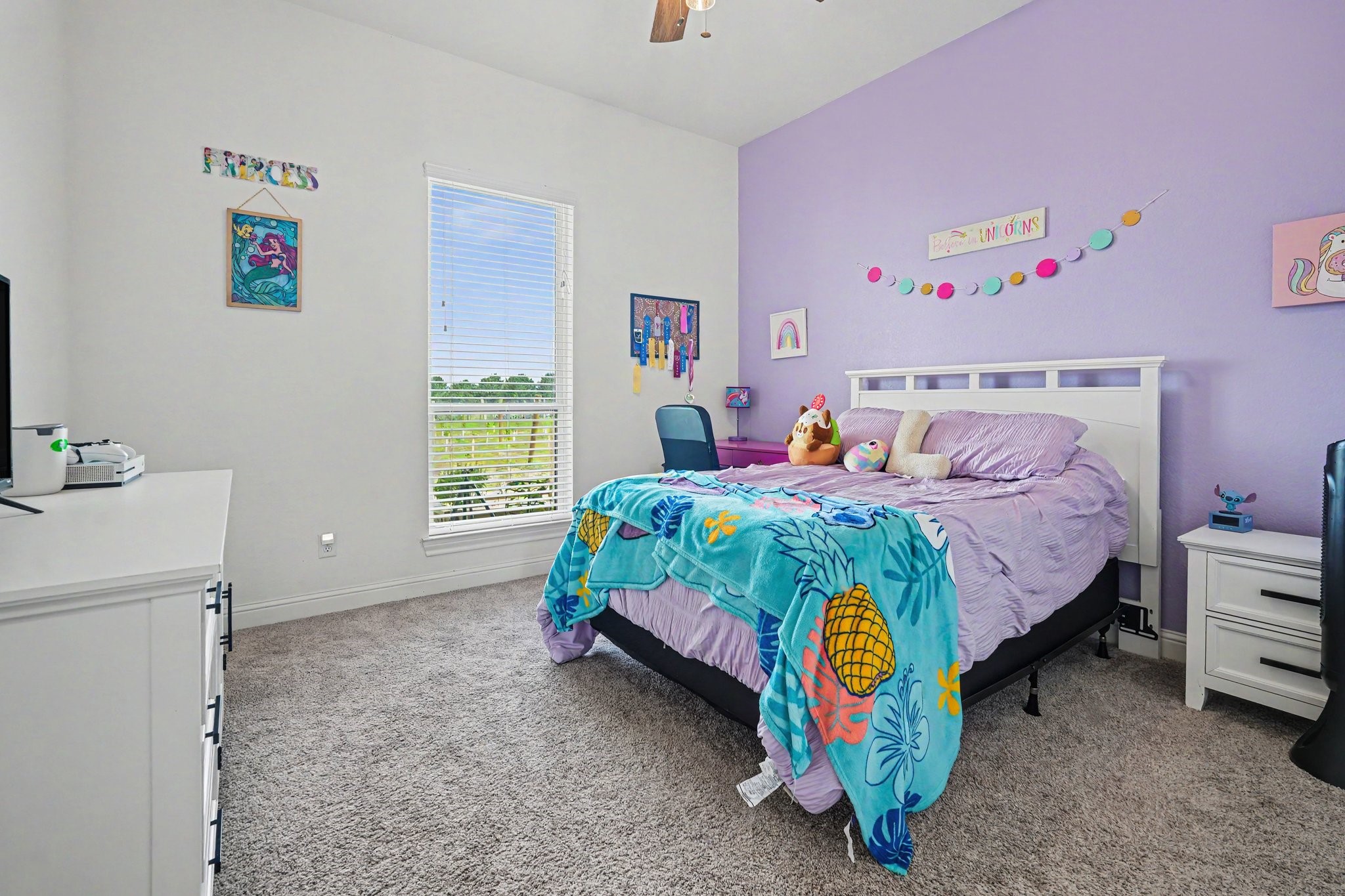 184 Randi Road Property Photo 14