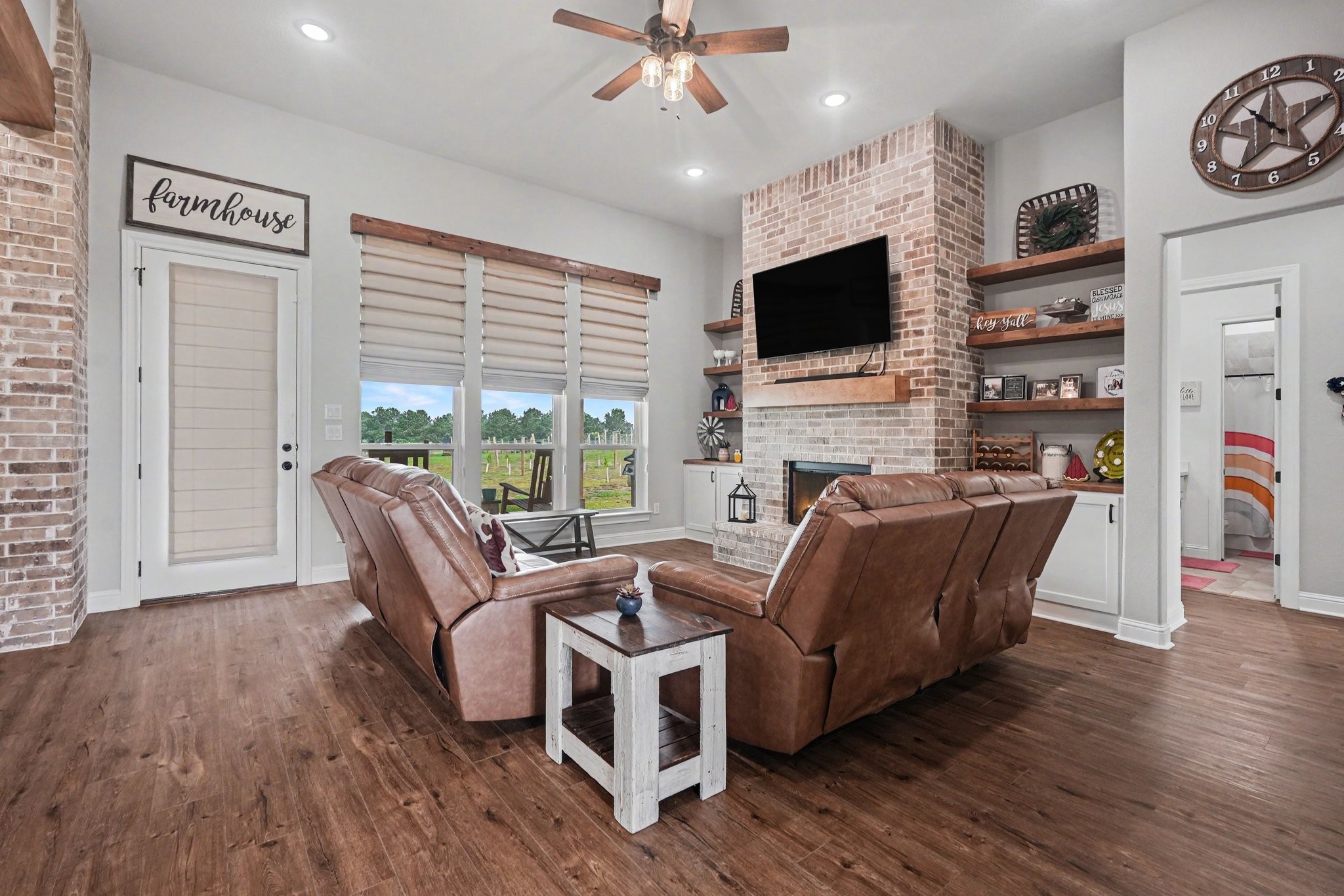184 Randi Road Property Photo 22
