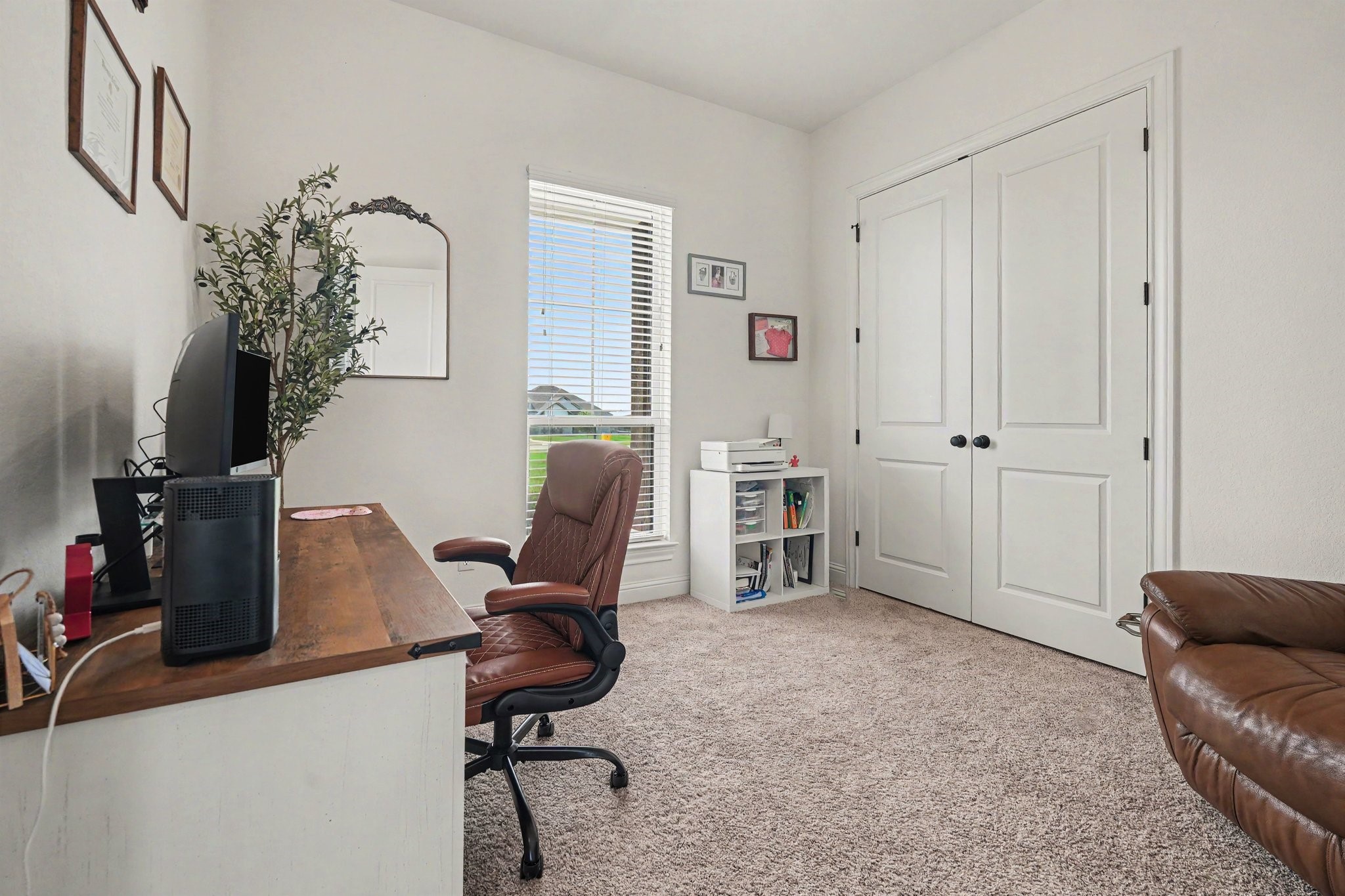 184 Randi Road Property Photo 24