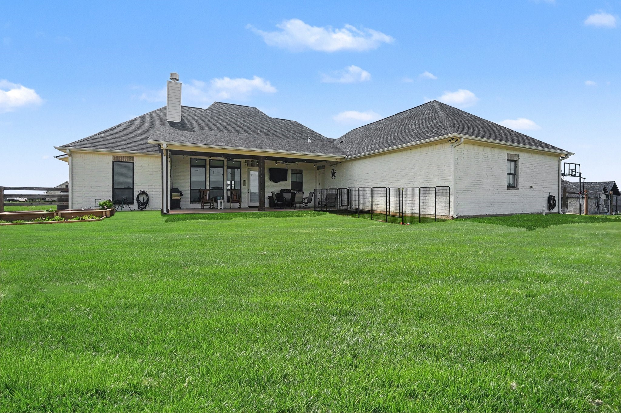 184 Randi Road Property Photo 30
