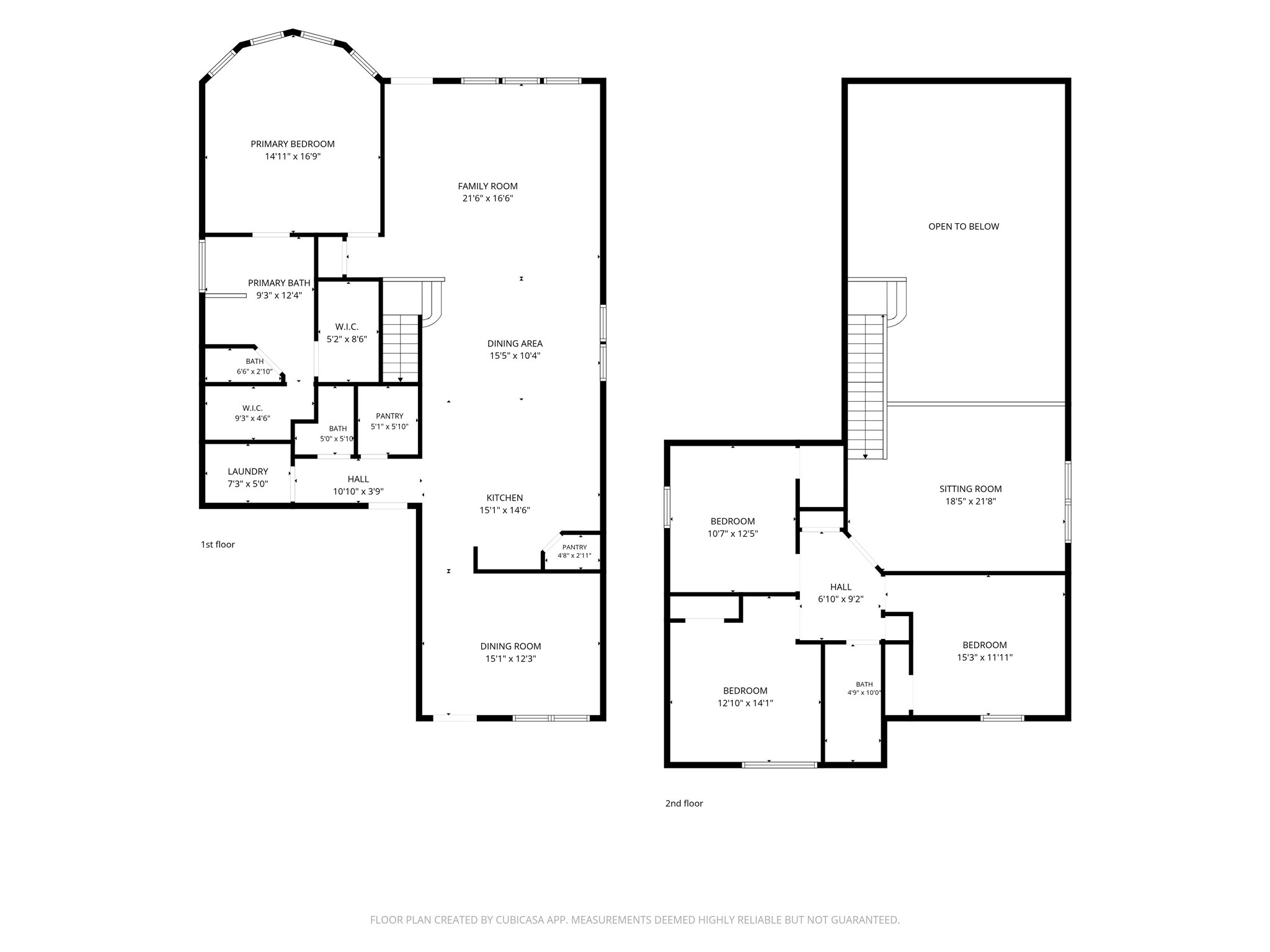 7315 Buckthorn Hollow Trail Property Photo 7