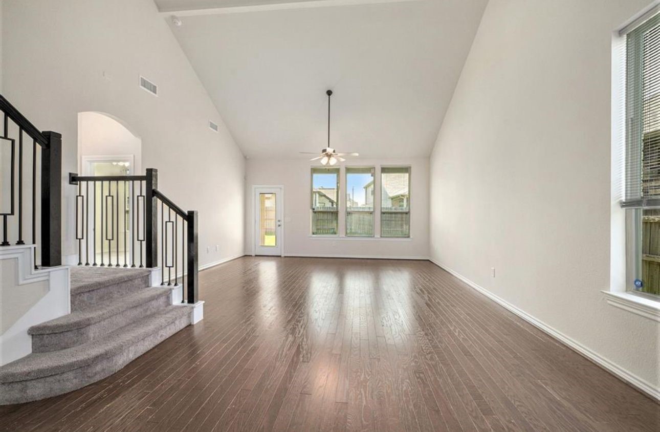 7315 Buckthorn Hollow Trail Property Photo 20