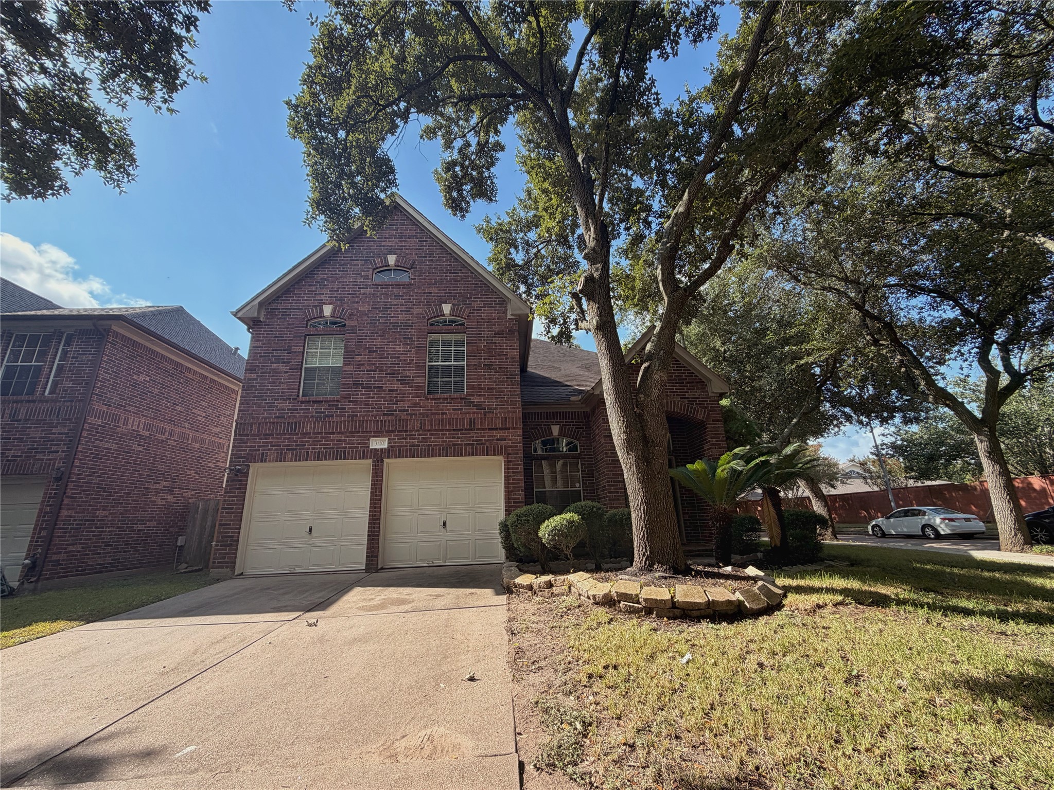 3110 Waters View Drive Property Photo 2