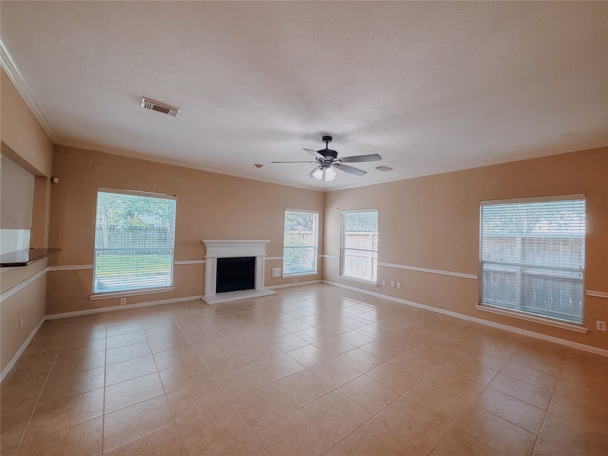 3110 Waters View Drive Property Photo 5