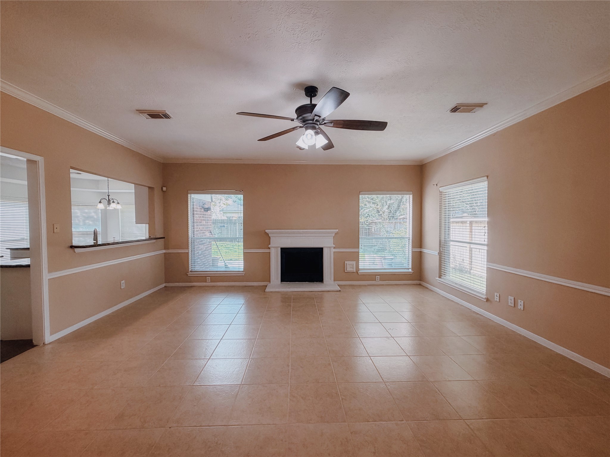 3110 Waters View Drive Property Photo 6