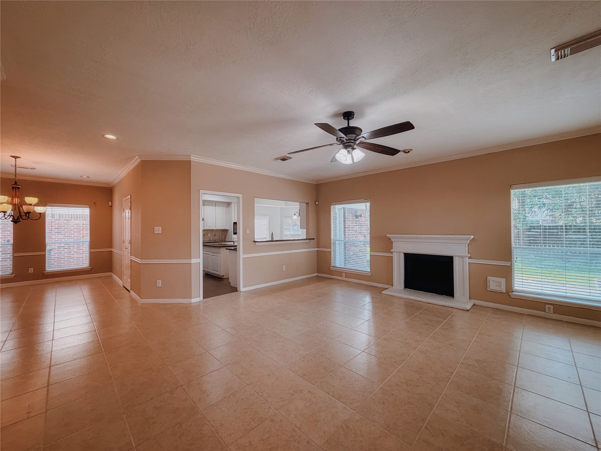 3110 Waters View Drive Property Photo 7