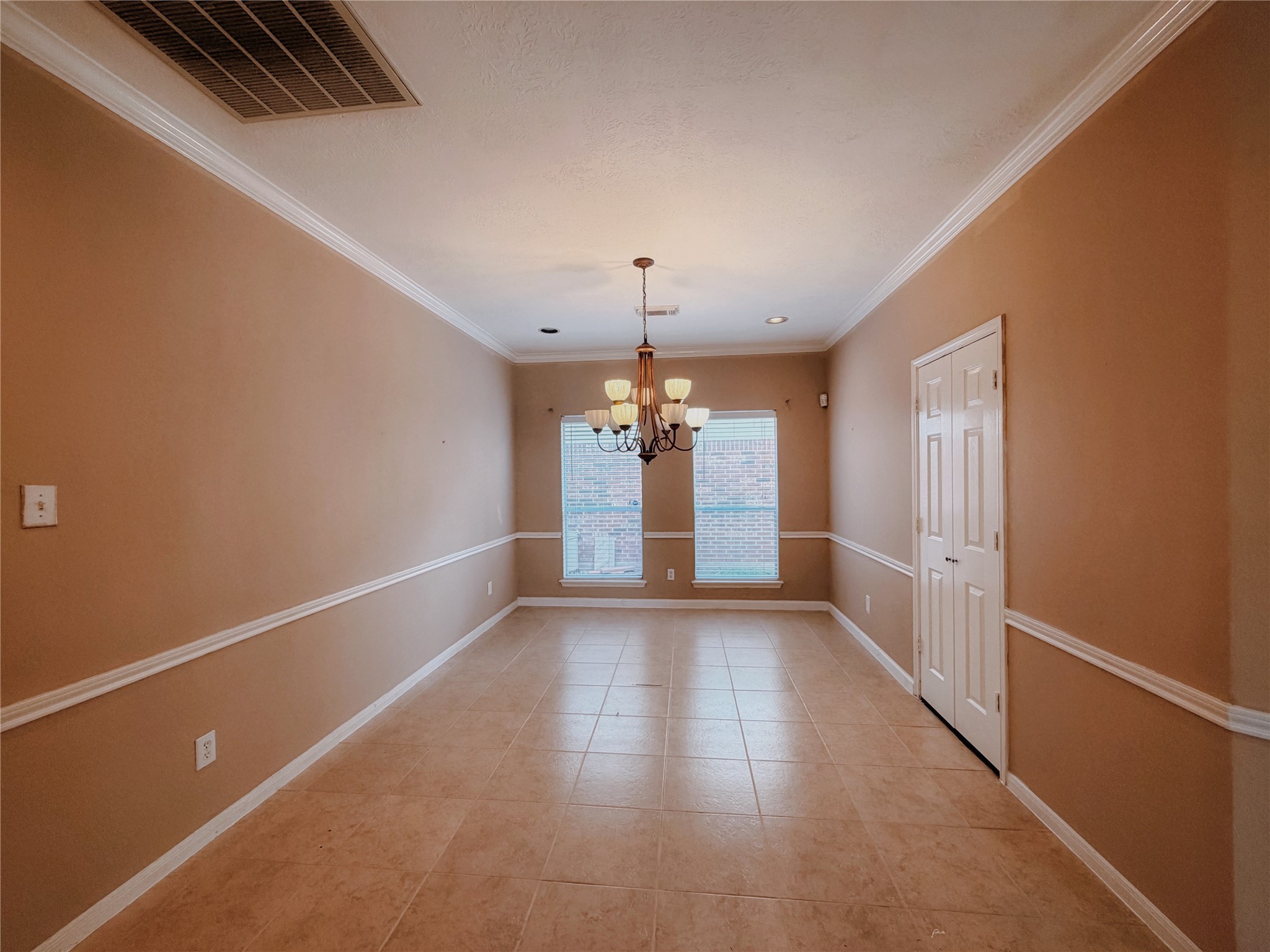 3110 Waters View Drive Property Photo 8