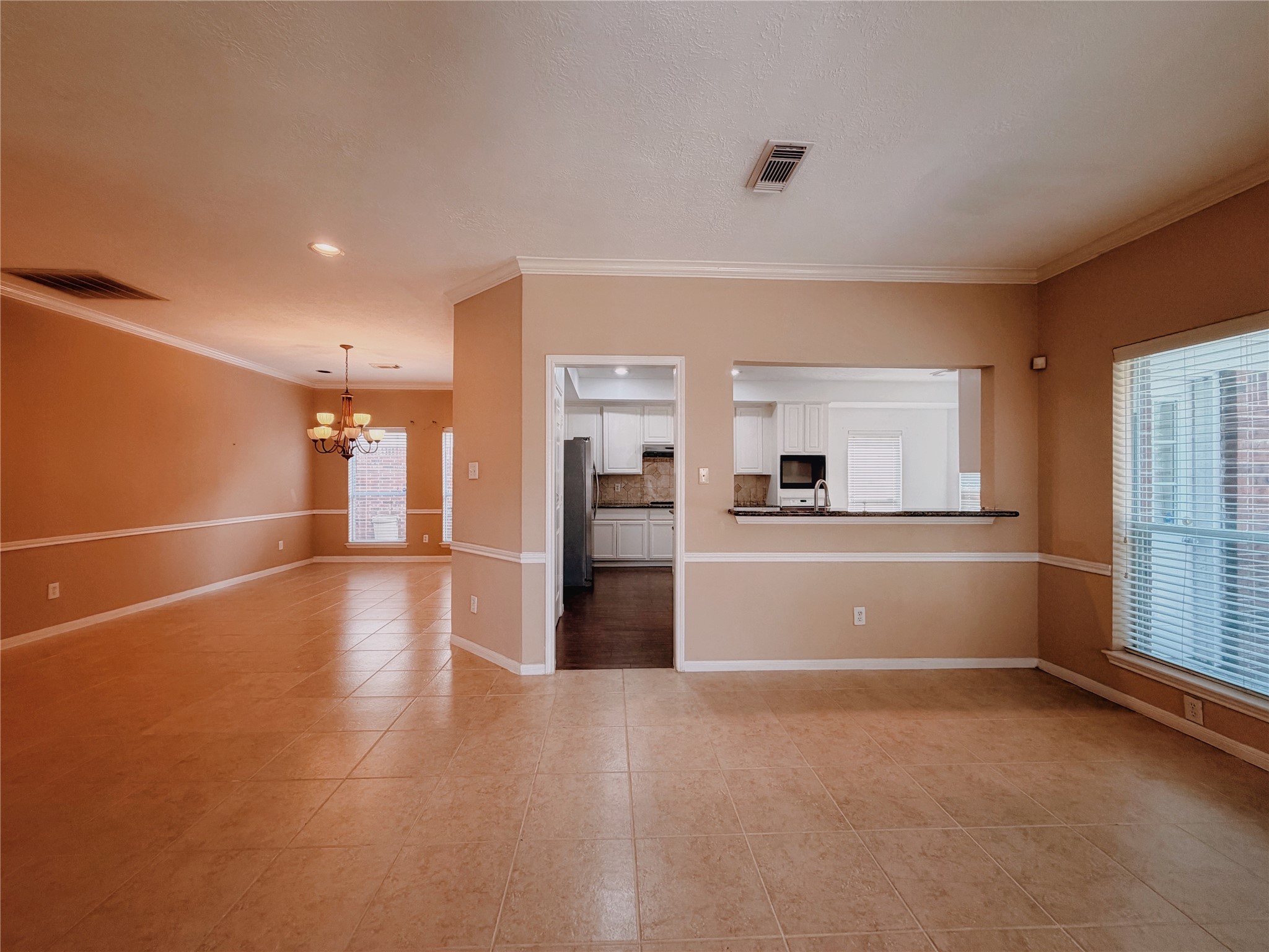 3110 Waters View Drive Property Photo 9