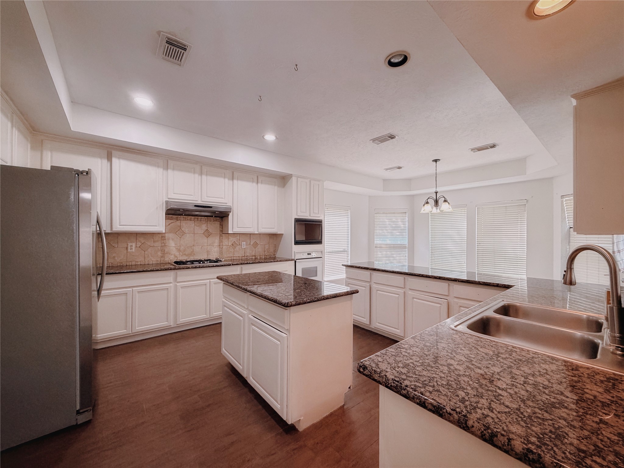 3110 Waters View Drive Property Photo 10