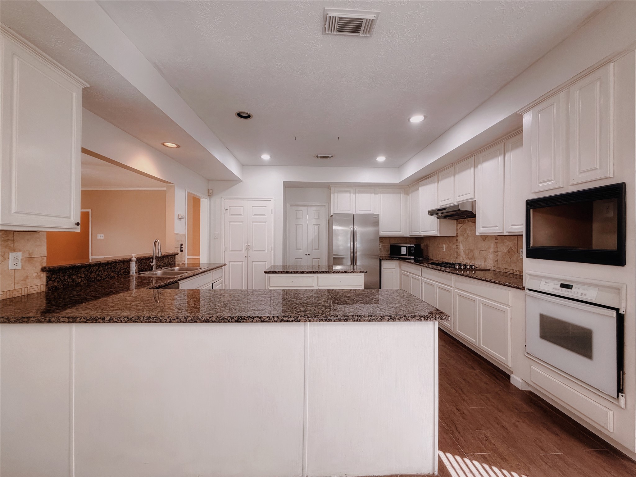 3110 Waters View Drive Property Photo 11