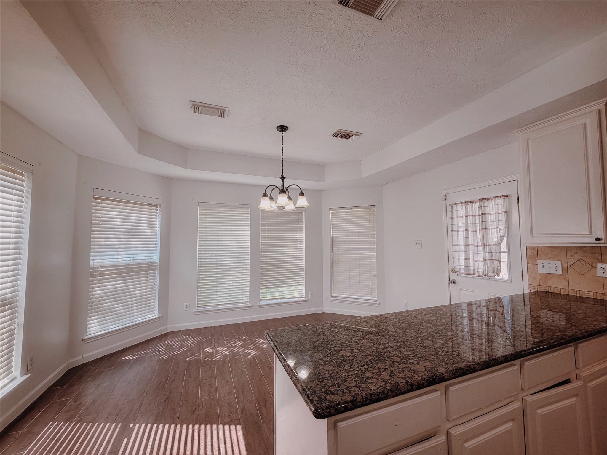 3110 Waters View Drive Property Photo 13