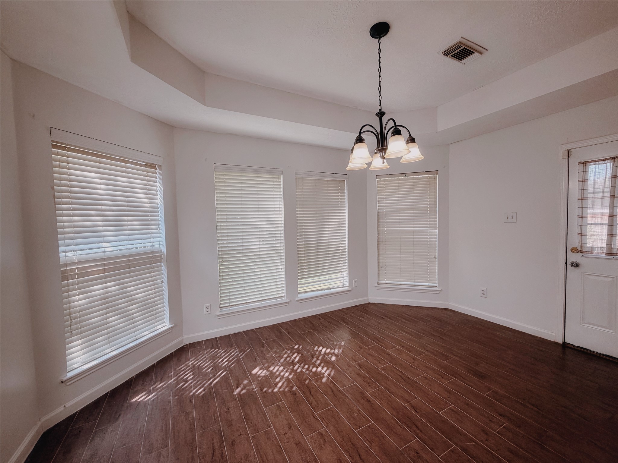 3110 Waters View Drive Property Photo 14