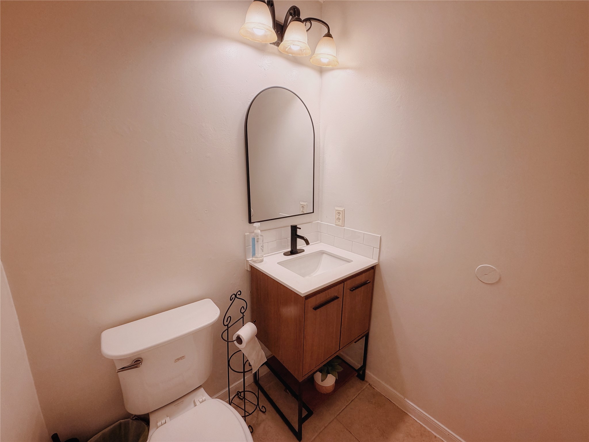 3110 Waters View Drive Property Photo 16
