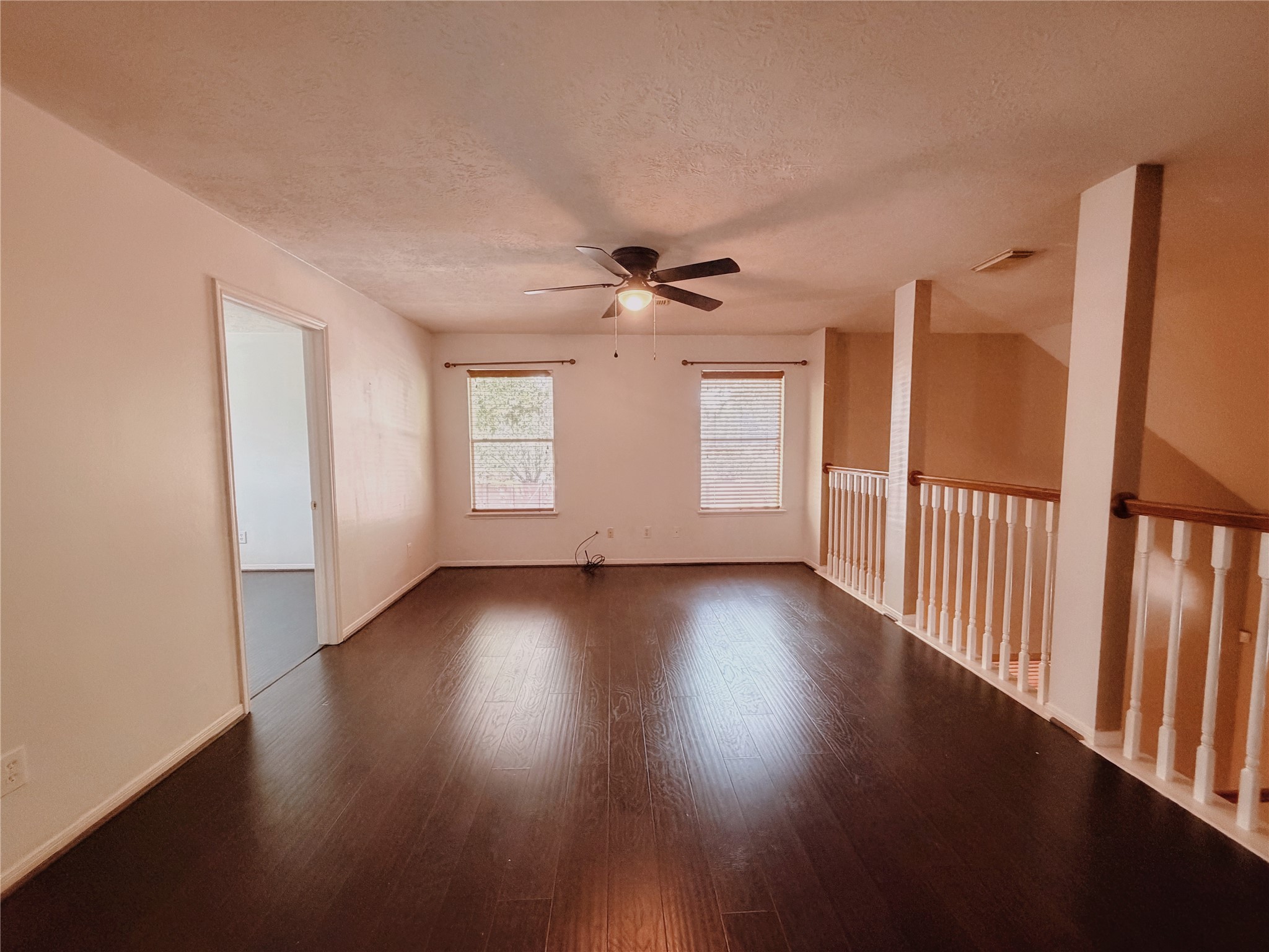 3110 Waters View Drive Property Photo 17