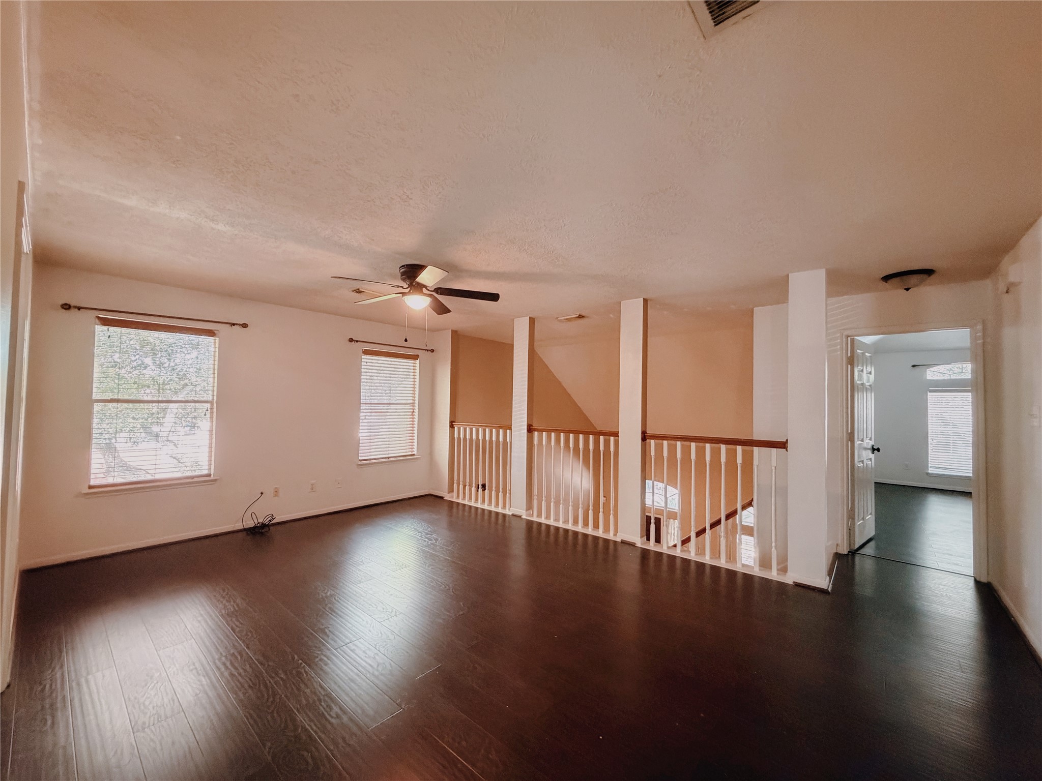 3110 Waters View Drive Property Photo 18