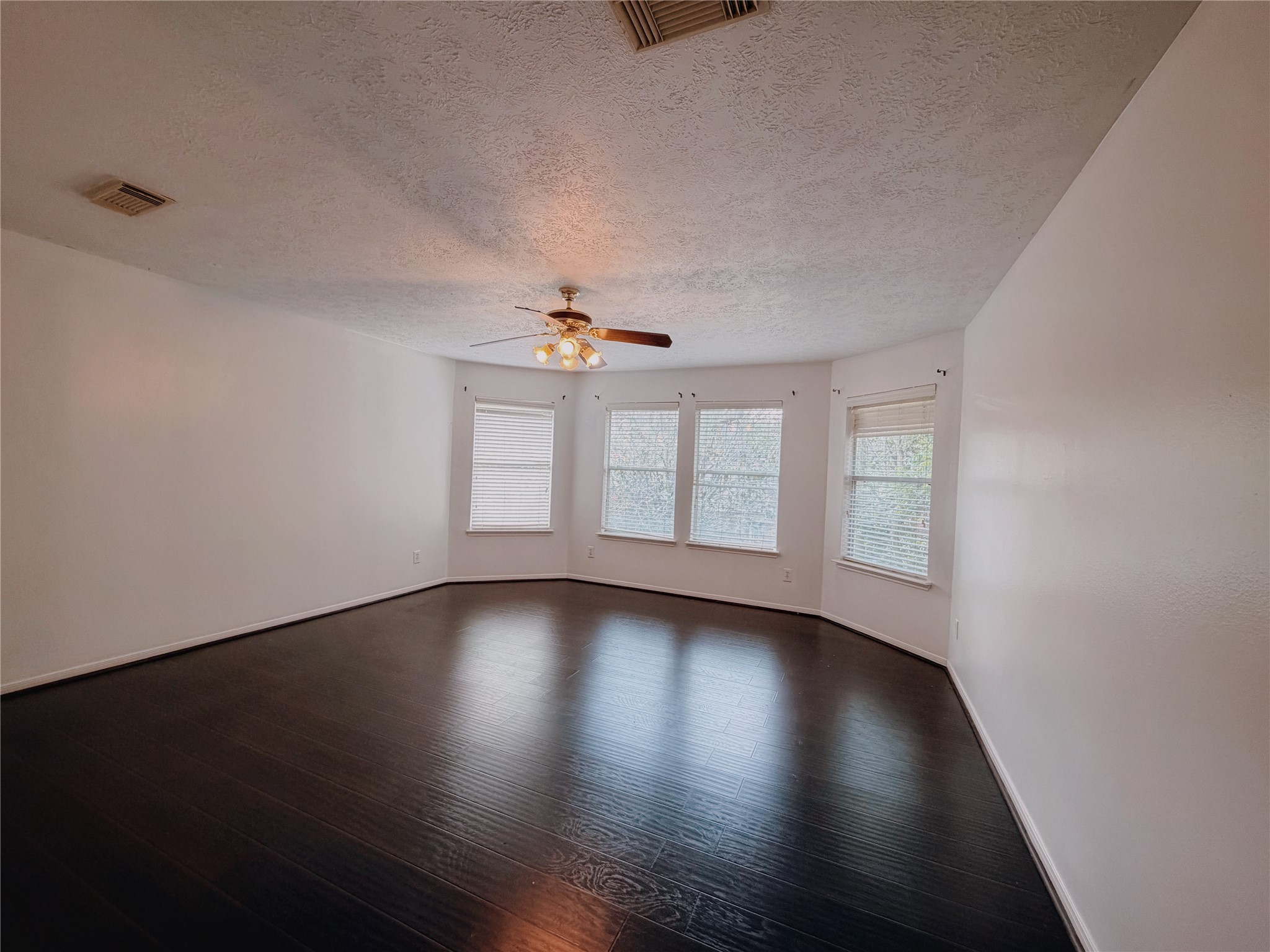 3110 Waters View Drive Property Photo 19