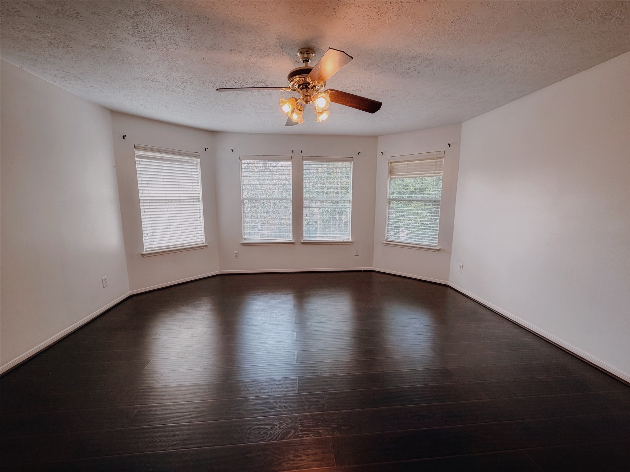3110 Waters View Drive Property Photo 20