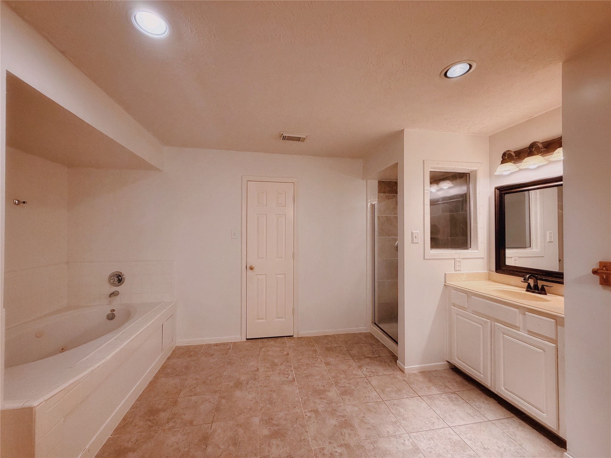 3110 Waters View Drive Property Photo 23