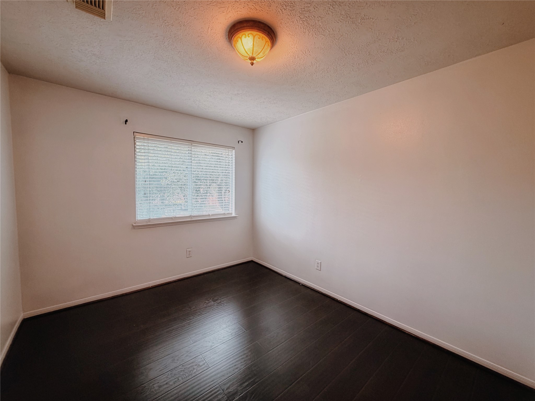 3110 Waters View Drive Property Photo 25
