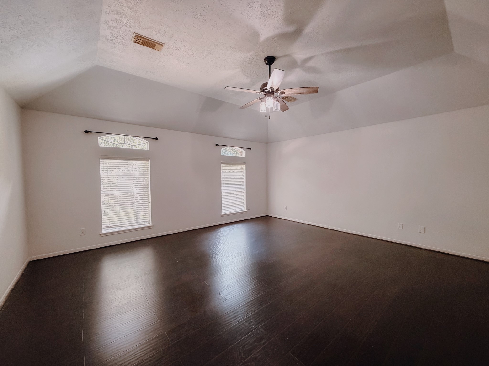 3110 Waters View Drive Property Photo 26