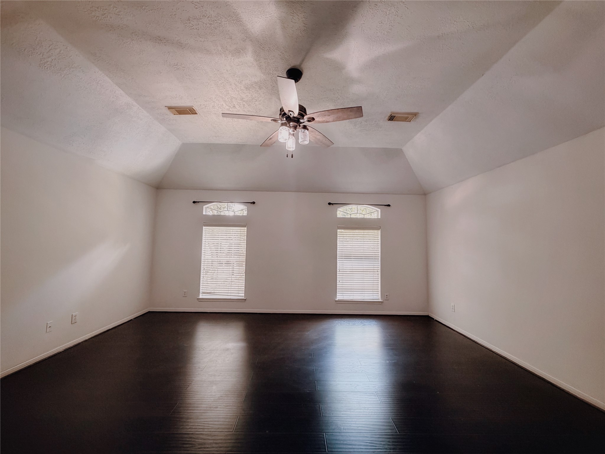 3110 Waters View Drive Property Photo 27