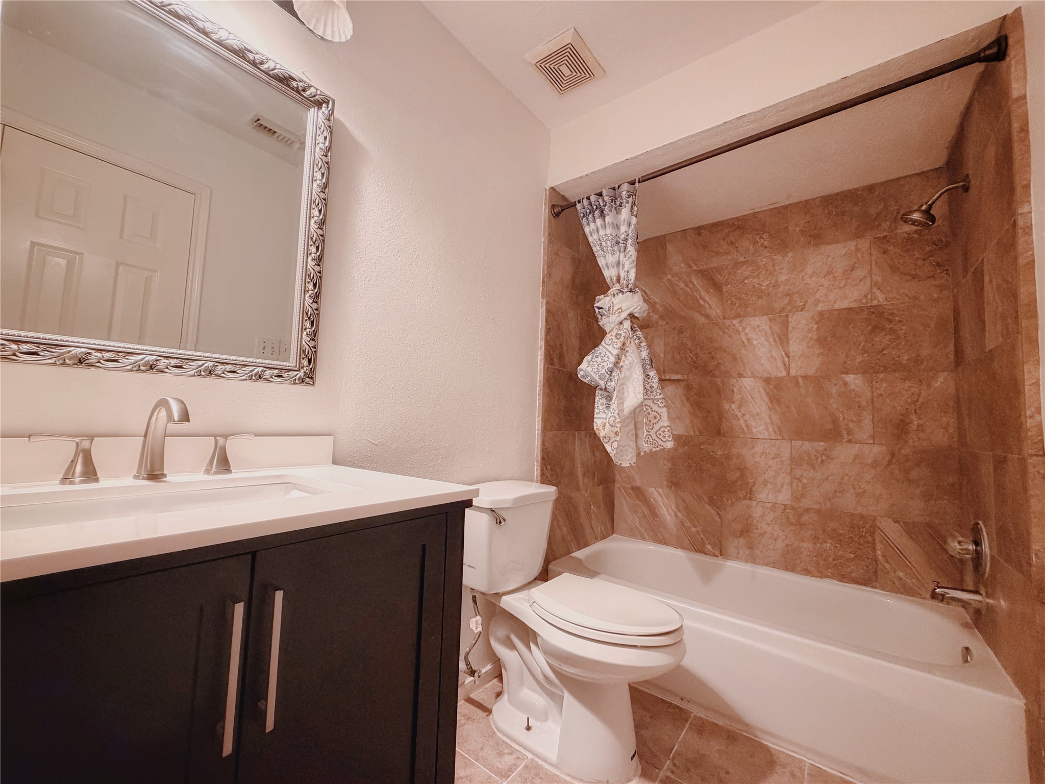 3110 Waters View Drive Property Photo 28