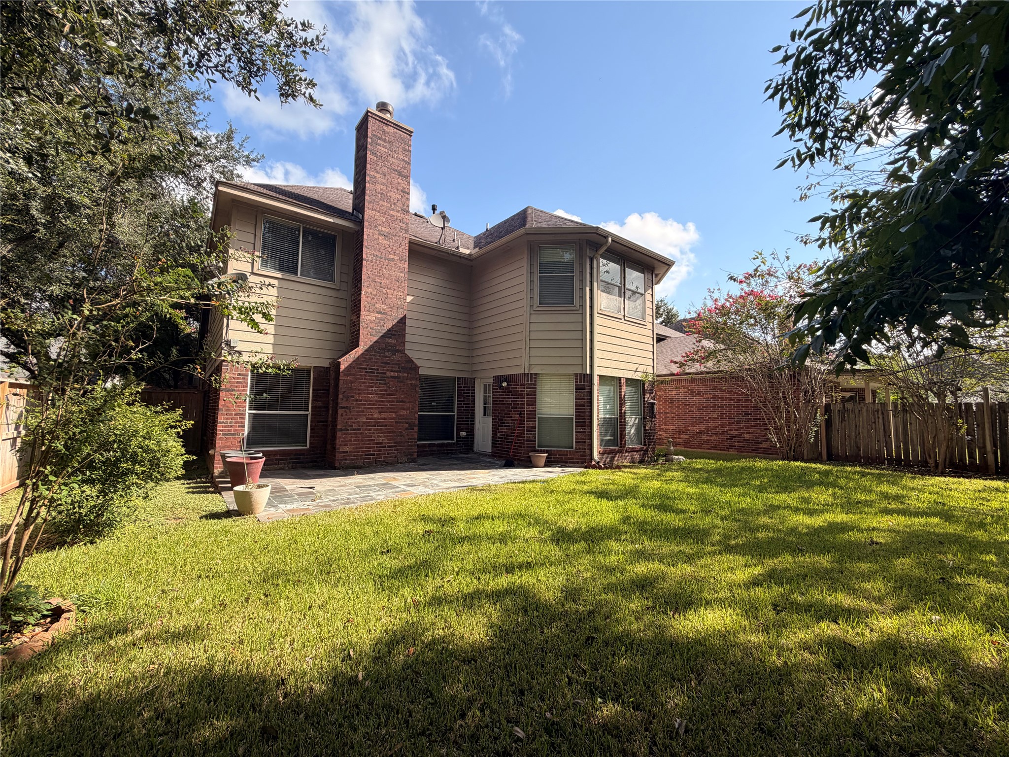 3110 Waters View Drive Property Photo 29