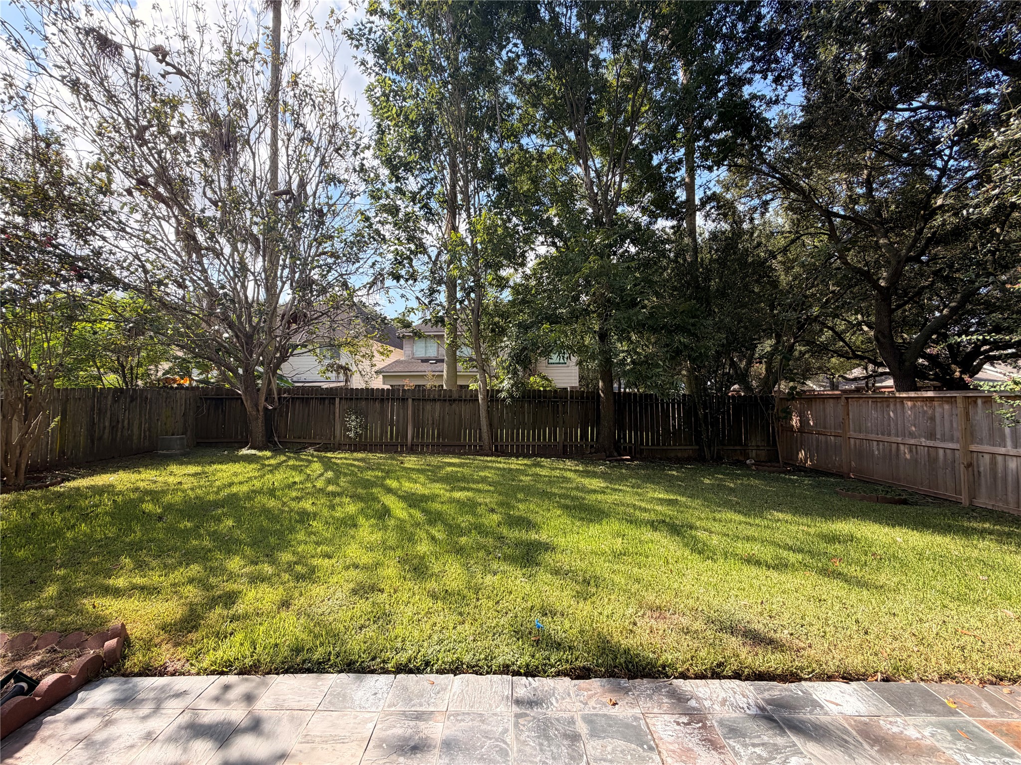 3110 Waters View Drive Property Photo 30