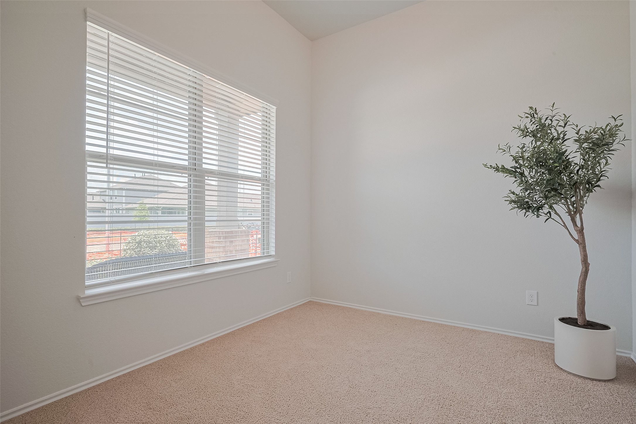 8211 Red Shiner Way Property Photo 2