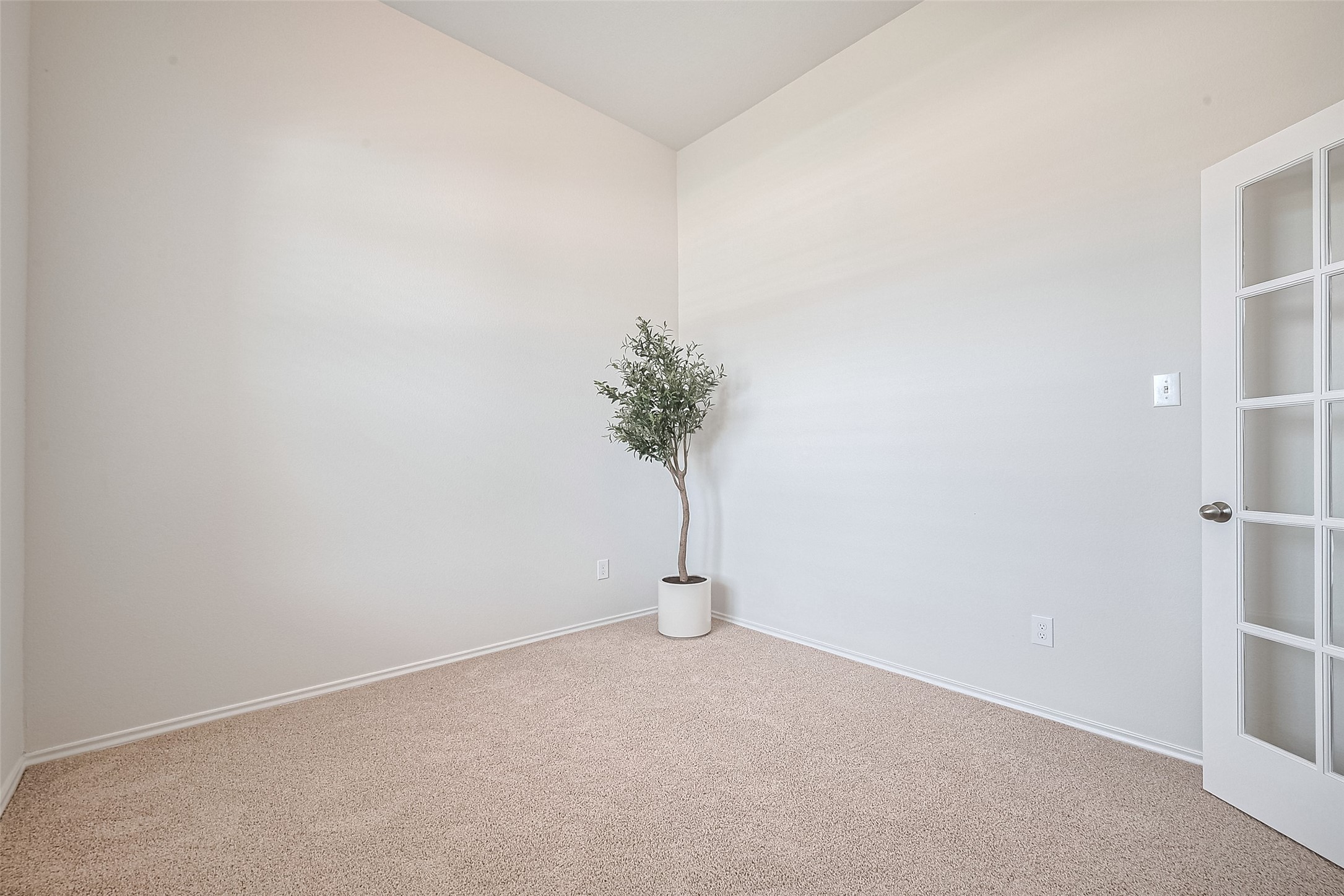 8211 Red Shiner Way Property Photo 3