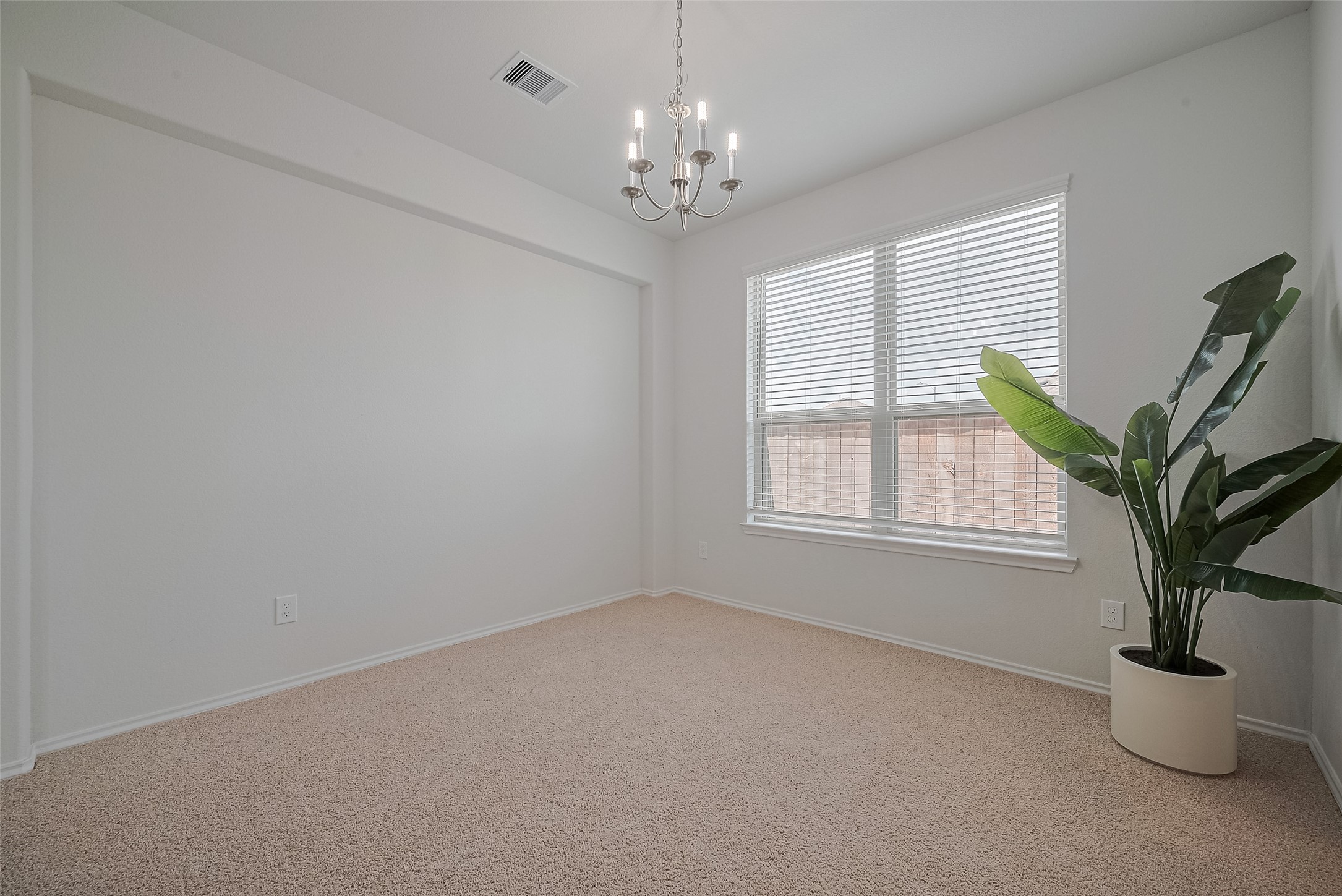 8211 Red Shiner Way Property Photo 4