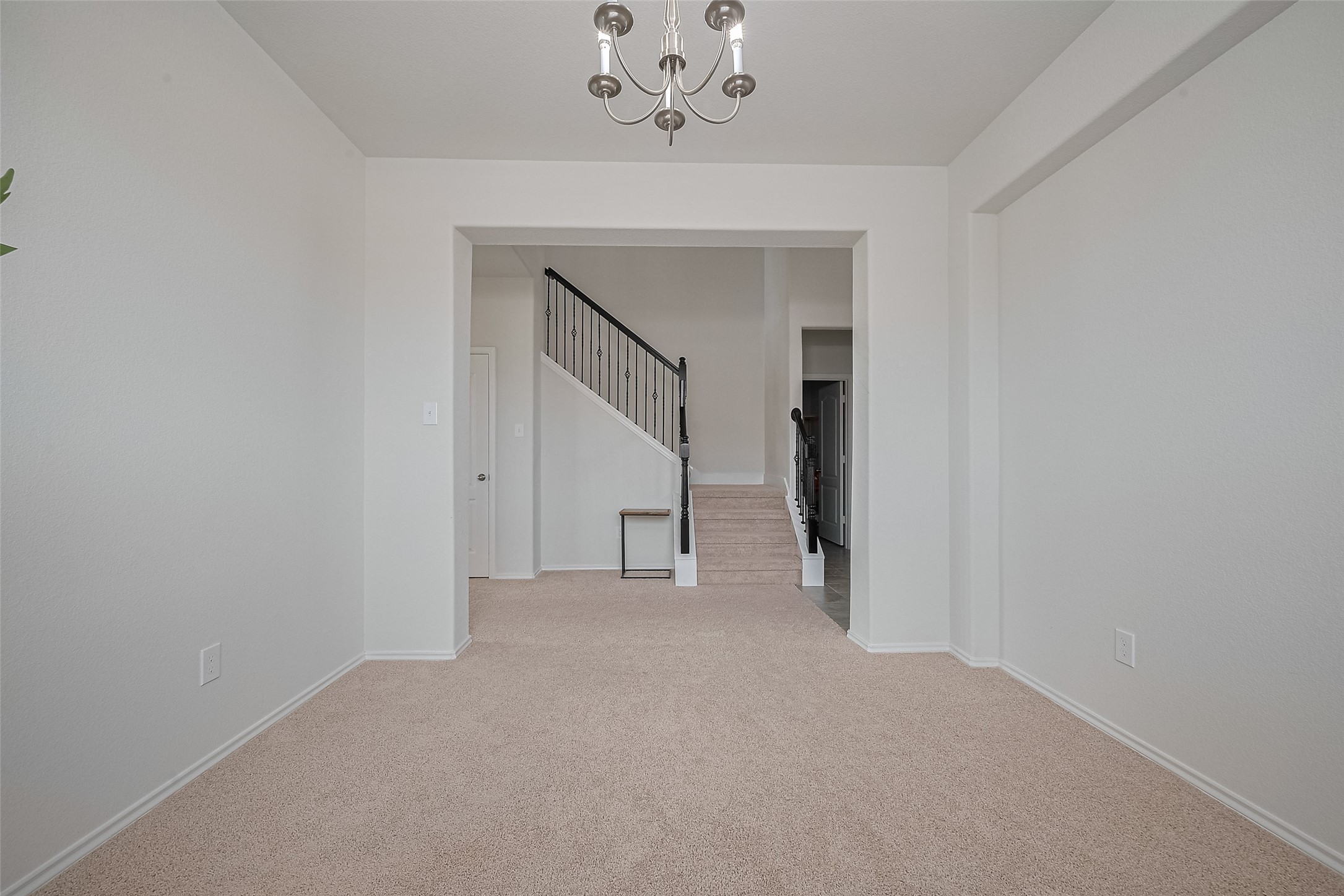 8211 Red Shiner Way Property Photo 5