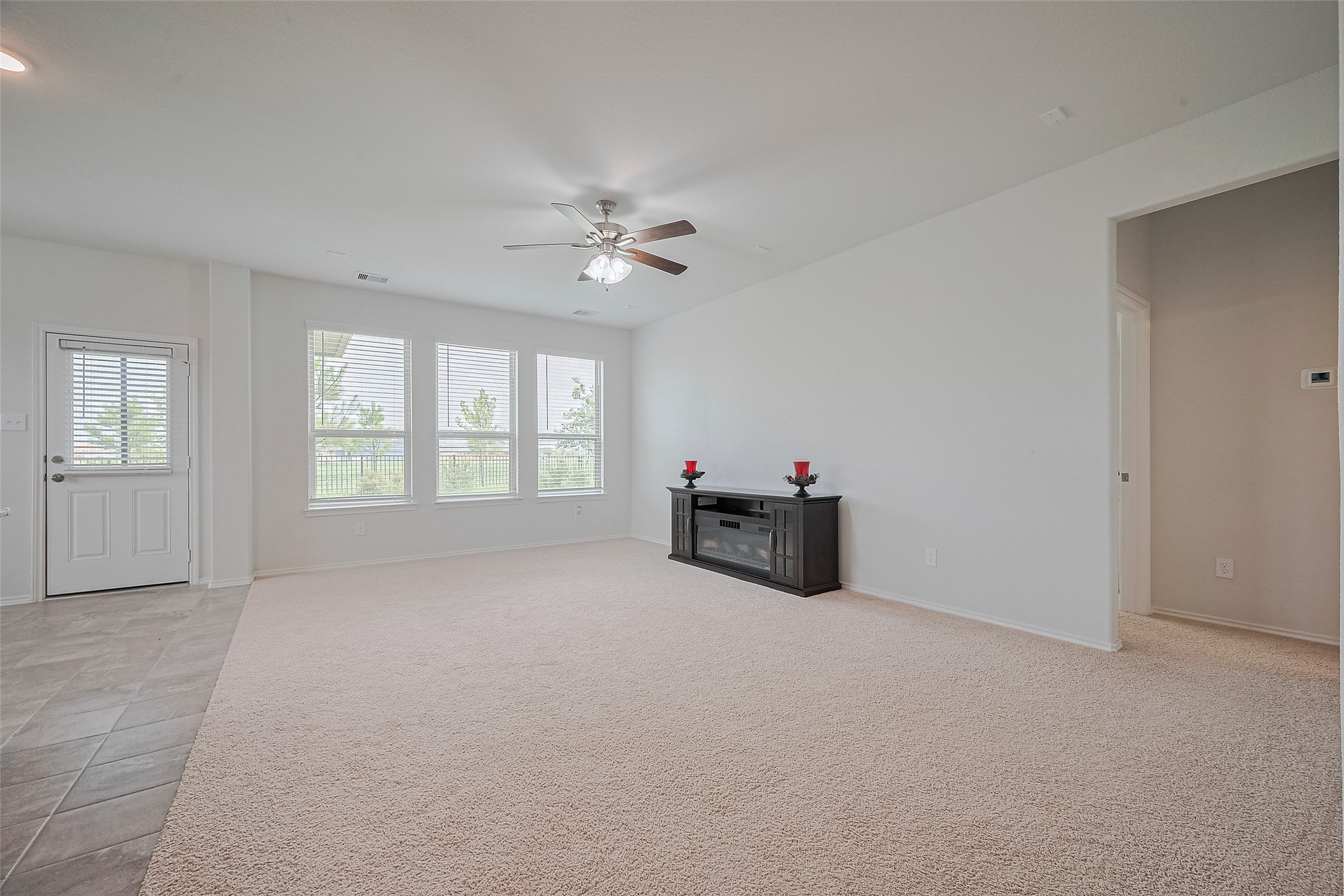 8211 Red Shiner Way Property Photo 6