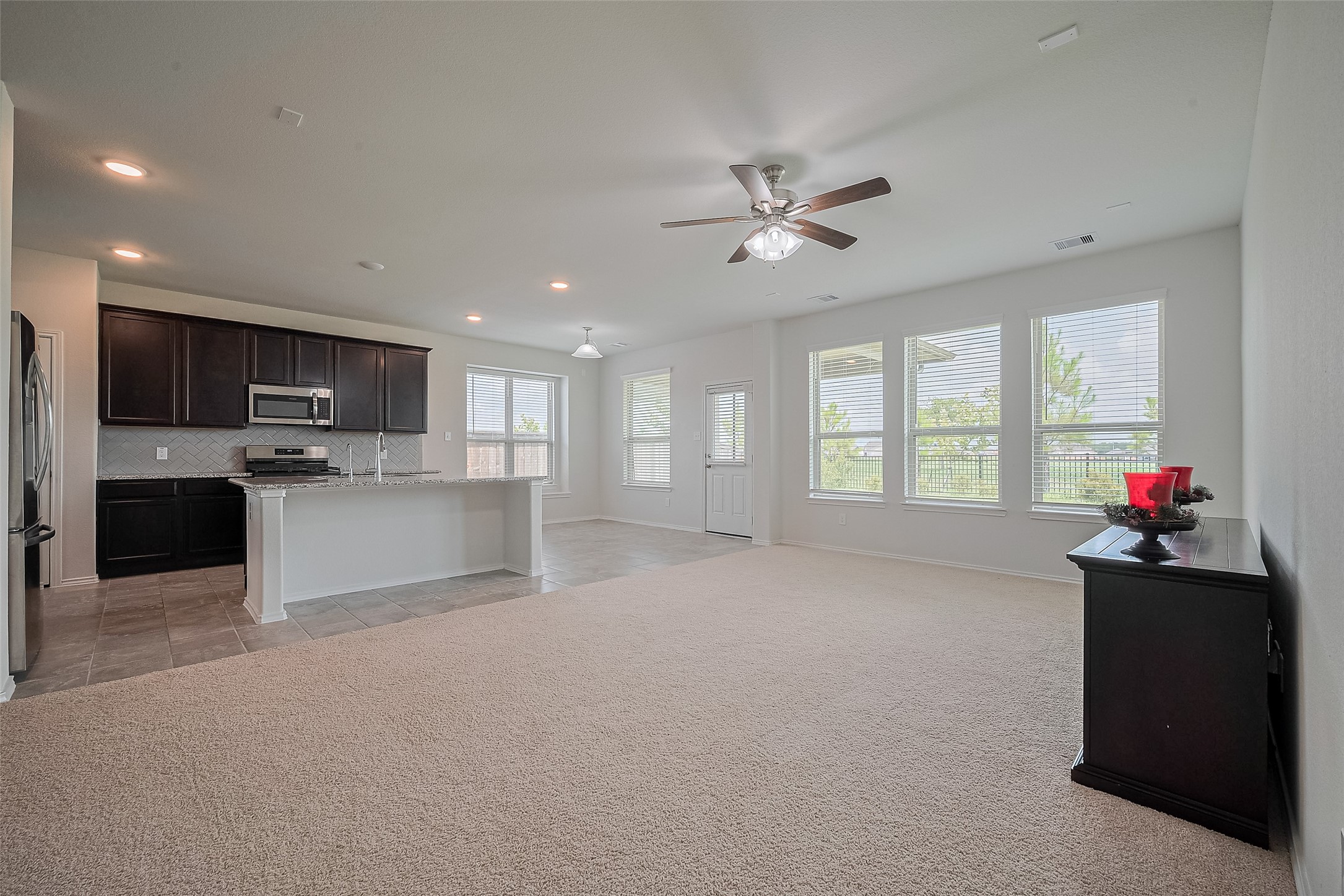 8211 Red Shiner Way Property Photo 7